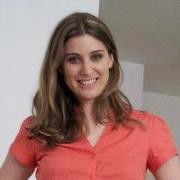 Merav Lahav